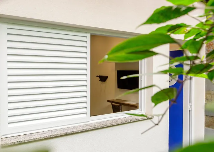 K2 Residence Campinas 